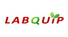 Labquip Indoprima