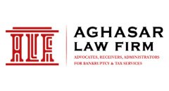 Aghasar Law Firm