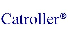 CATROLER