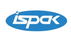 ISPAK