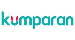 Kumparan