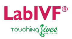 Labivf