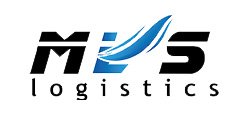 MLS Logistics